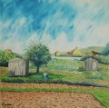 Jardins familiaux70x70