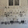 la maternelle 80x80 (2)